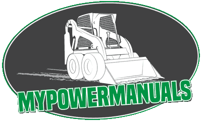 MyPowerManuals